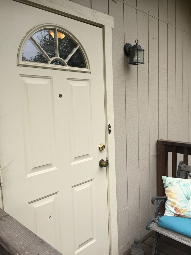 Photo - 883 Buena Vista Dr Unit Country Living with Hwy Access