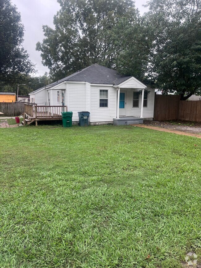 Houses for Rent near Littleville AL 4 Houses