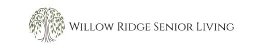 Willow Ridge Senior Living