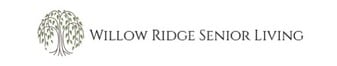 Willow Ridge Senior Living