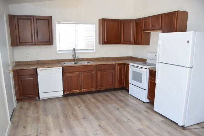 Photo - Great 3bed/2bath Home in Spring Valley