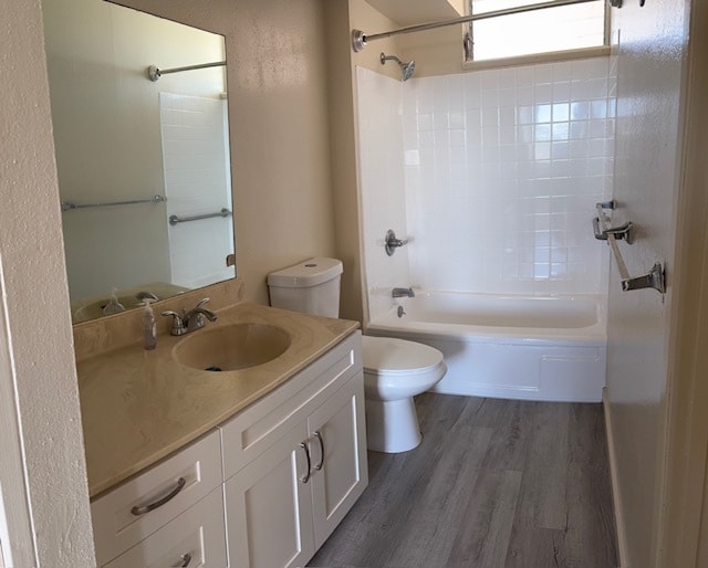 Photo - 2439 Kapiolani Blvd Unit 1603