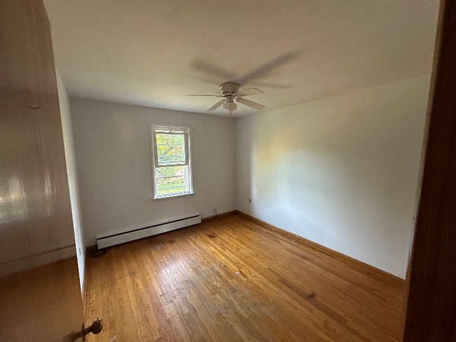 Building Photo - 4227 E Allen St Rental