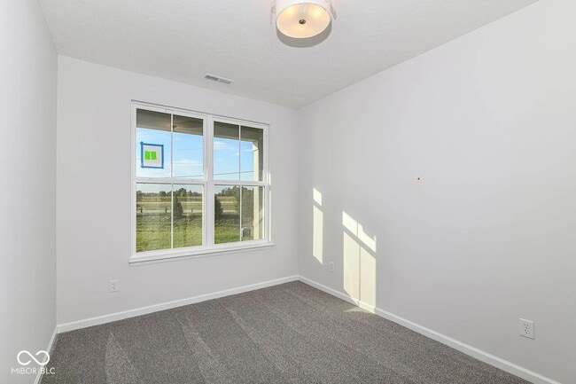 Photo - 14469 Shrawley Ct