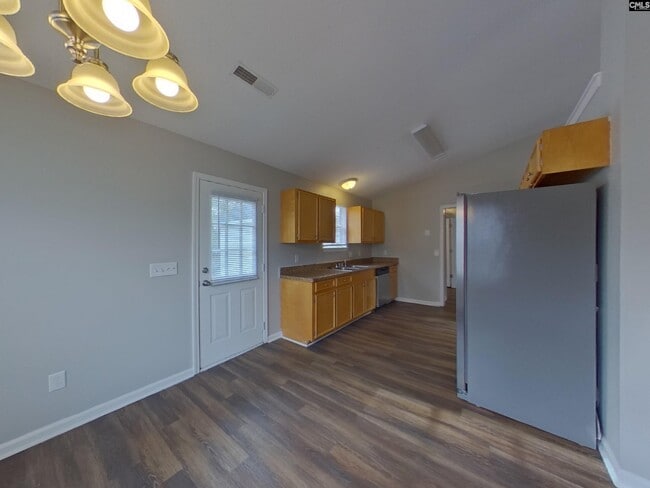 Photo - 3 Rice Pointe Ct