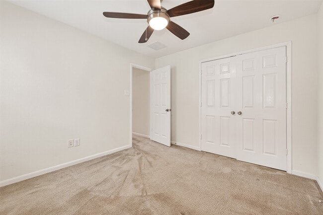 Building Photo - 28407 Bobcat Bayou Dr