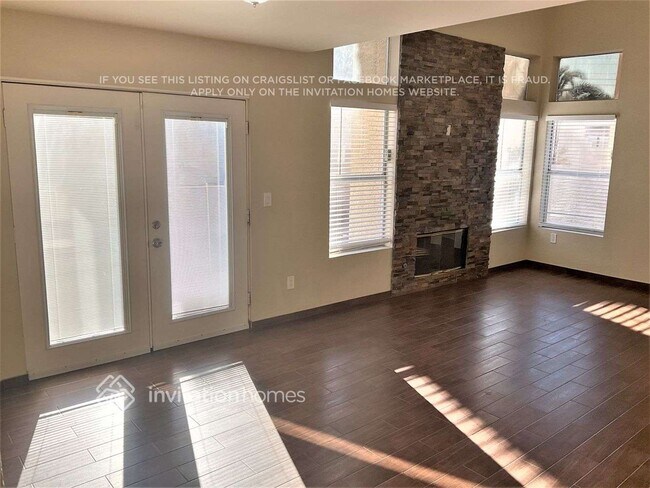 Photo - 2153 Running River Rd