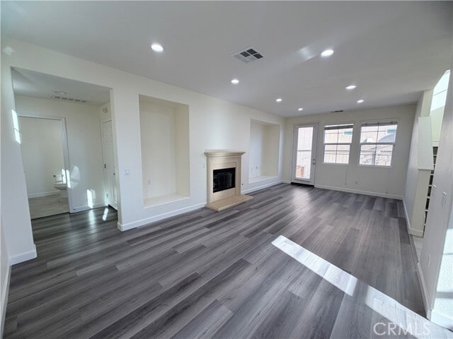 Photo - 22520 Venice St