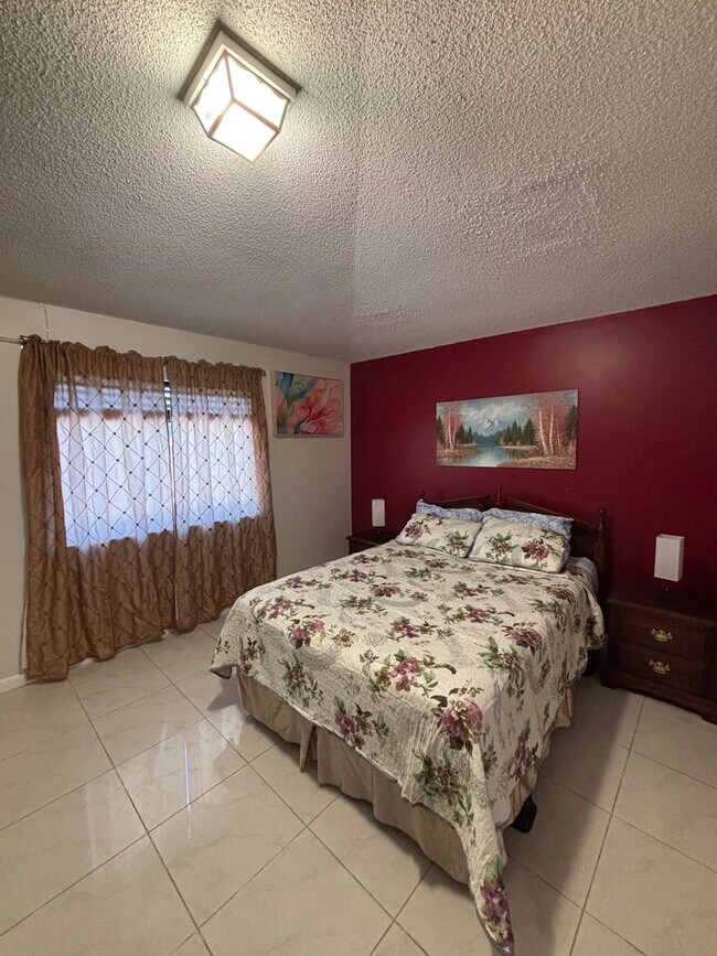 Photo - 1133 SE 13th Terrace