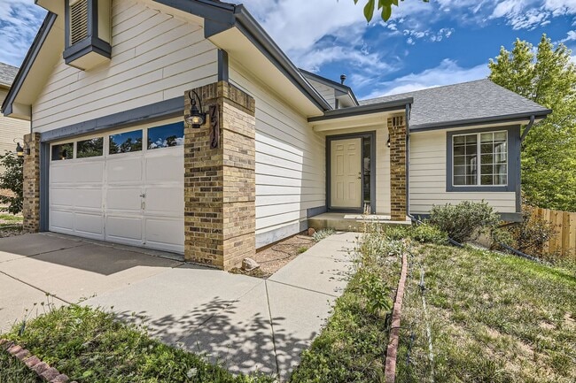 Photo - 7516 Dawn Dr