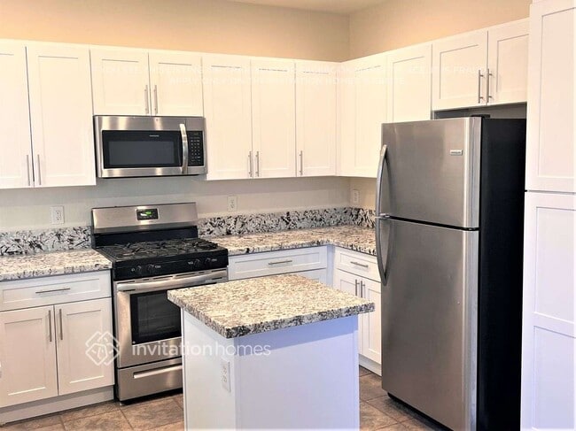 Photo - 7563 Fairland Ct
