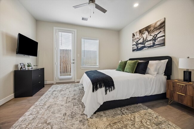 Photo - 10614 Cascade Ledge Ln