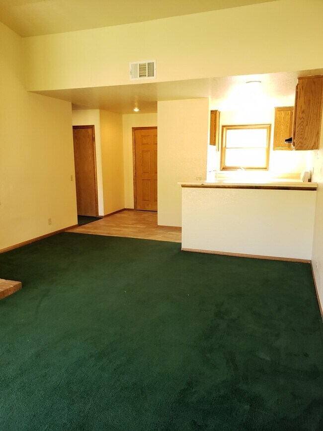 1BR/1BA Condo on Stallion Springs Golf Course House Rental in 1BR/1BA Condo on Stallion Springs Golf Course House Rental in