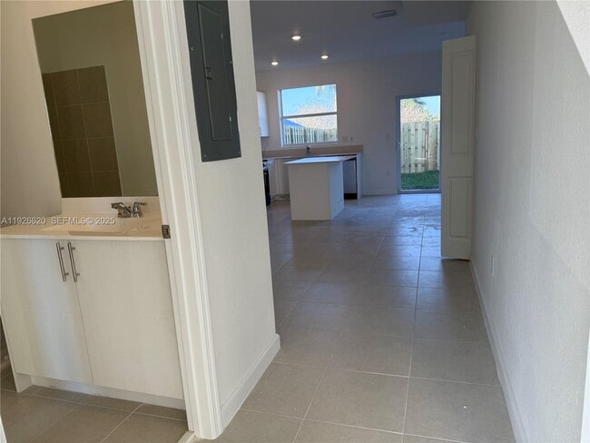 Photo - 26846 SW 121st Ct