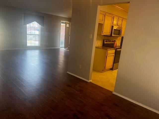 Photo - 1807 Chittam Dr