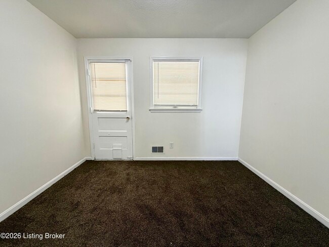1718 Tempest Way Unidad 2