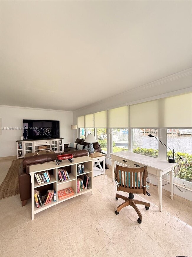 Photo - 180 Isle of Venice Dr Unit 100