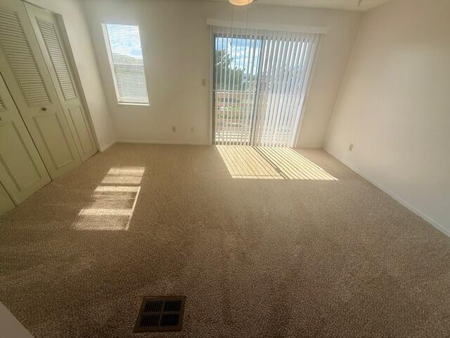 Photo - 220 Angler Ave