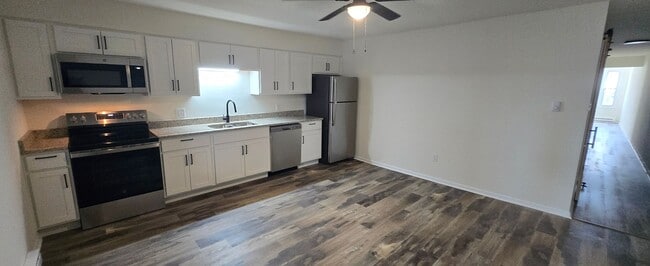 Photo - 20-22 Saint John Street Unit 20 St John-2nd Fl