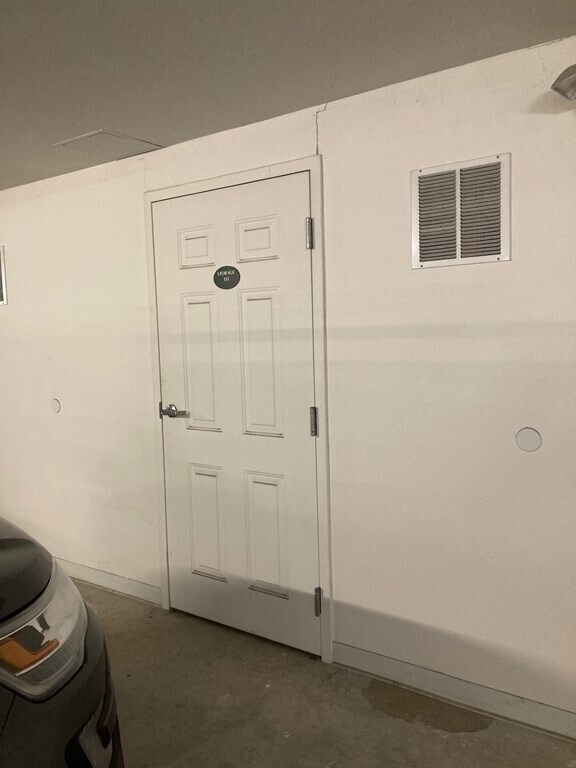 170 Haverhill St Condo Unit 115 Condo for Rent in Andover, MA