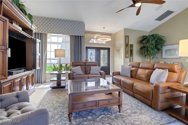 Photo - 1466 Vintage Ln