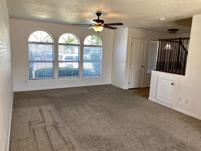 Photo - Parkside Townhome
