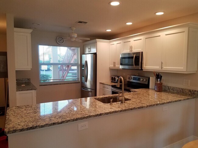 717 S US Hwy 1 Unit 304