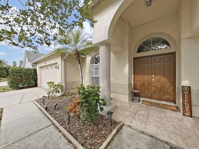 Photo - 9630 Fox Hearst Rd