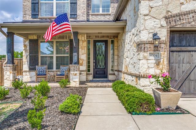 Photo - 4004 Oyster Creek Ct