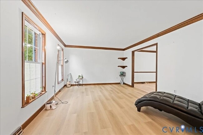 Photo - 7141 Barkbridge Rd