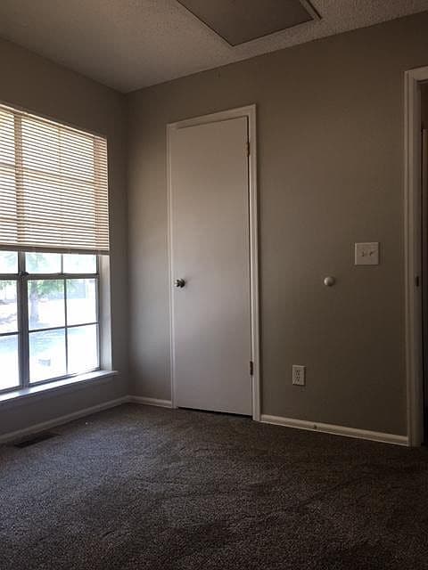 Photo - 16579 E Dickenson Pl