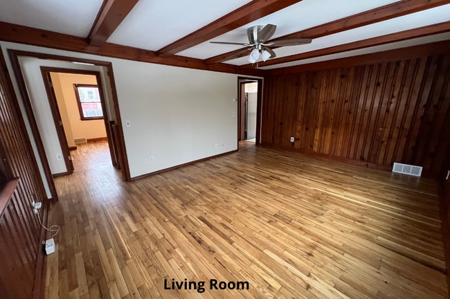 Photo - 17 Lafayette Ave