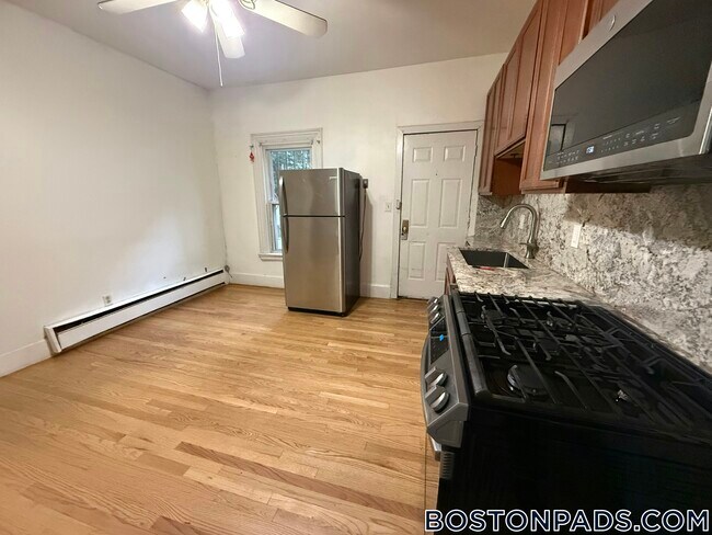 Photo - 6 Sewall St Unidad 1