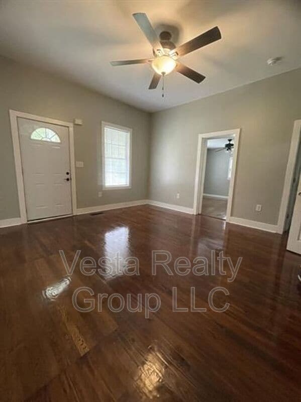 Photo - 7 Emory St