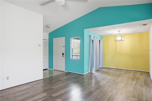 Photo - 7744 St Andrews Blvd Unit 1