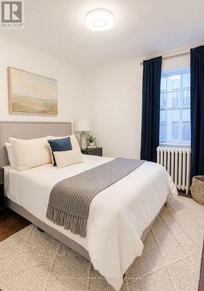 Photo - A - 1616A BLOOR STREET W