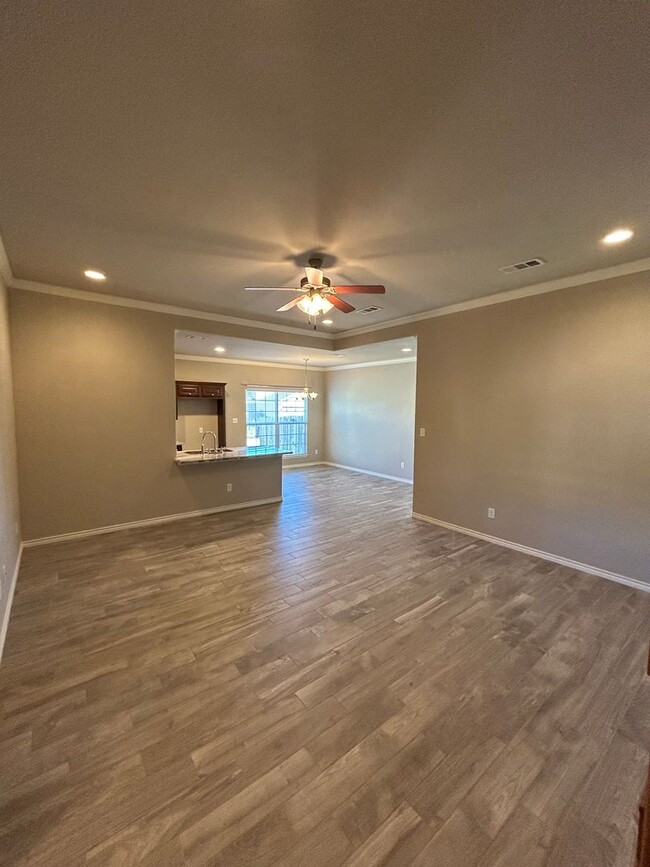 Photo - 3 bed/3 bath in South College Station Avai...