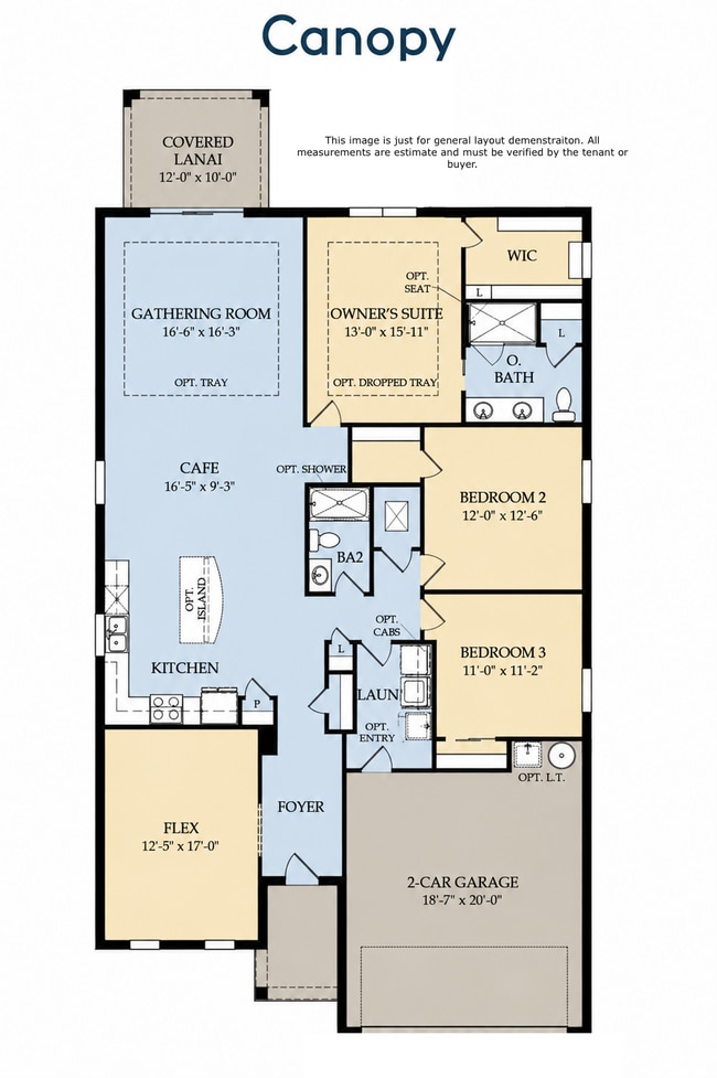 Photo - 348 SE Courances Dr