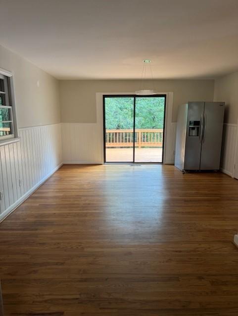 Photo - 2130 Sedalia Ct