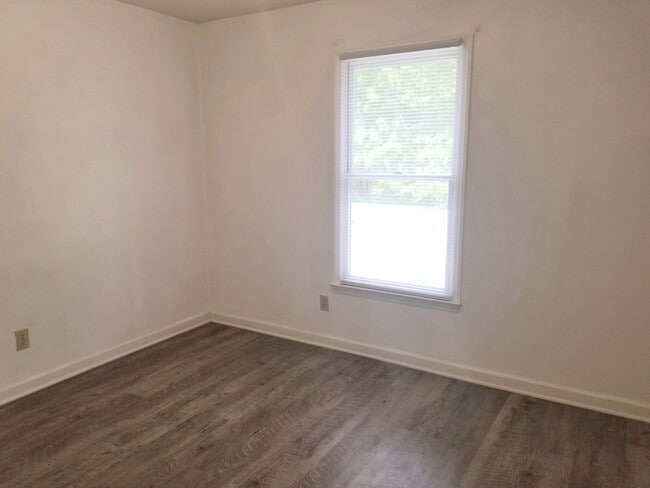 Photo - 2 BR duplex near Four Seasons, Twin Lakes