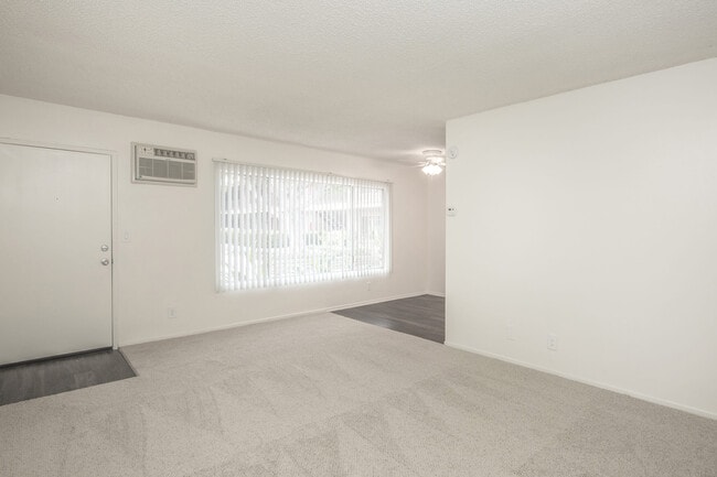 Photo - Castilian and Cordova Apartment Homes
