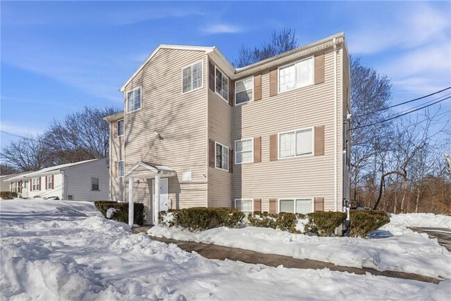 Photo - 18 Joseph St