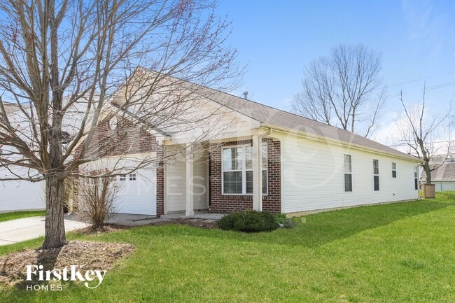 Photo - 5570 Dollar Forge Dr