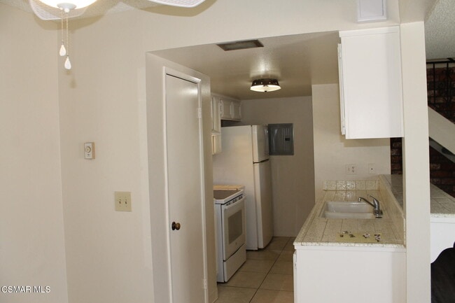 Photo - 2606 Rudder Ave