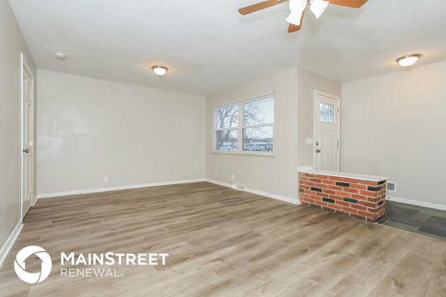 Photo - 1453 Hempwood Dr