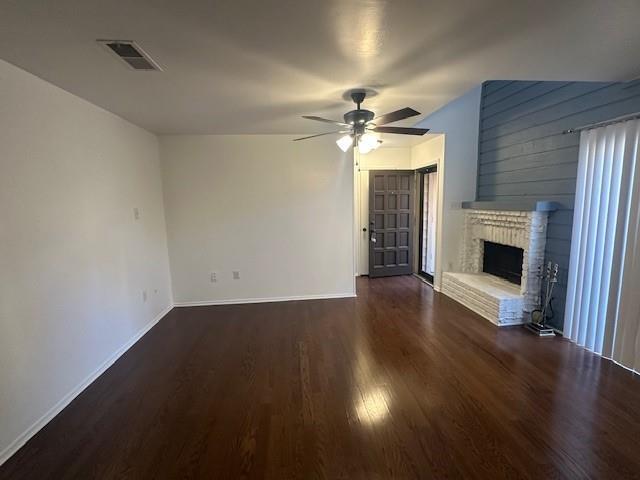 Photo - 5626 Preston Oaks Rd Unit 5D