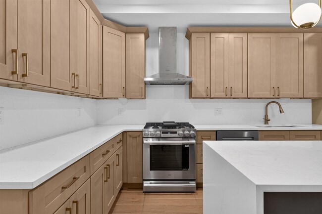 188 Webster Ave