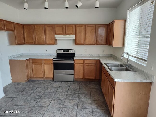 Photo - 10378 W Monte Vista Rd