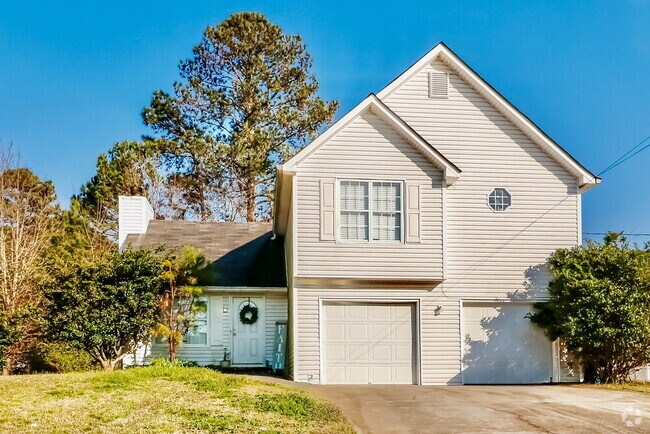 Building Photo - 10370 Irongate Ln Rental
