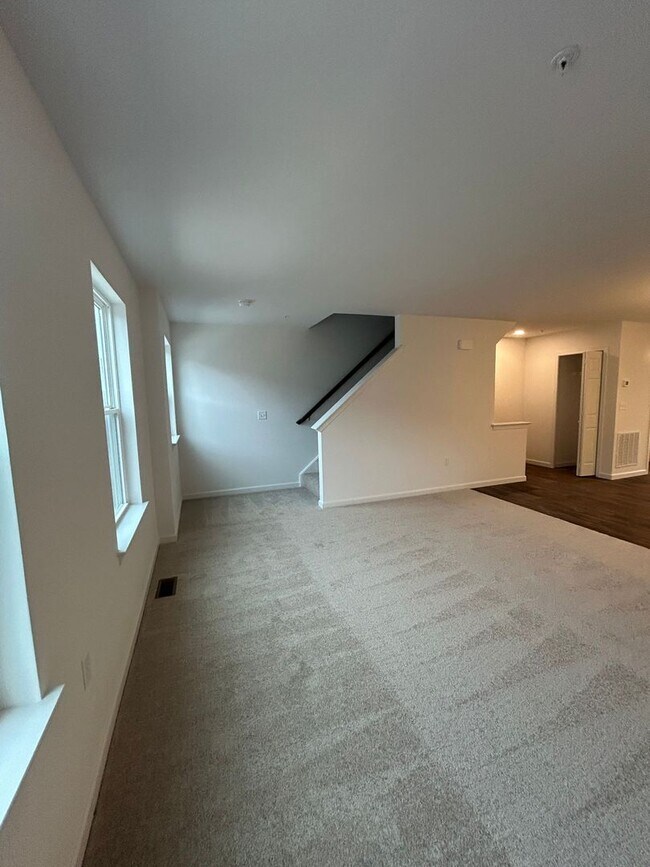 Photo - Newly Built 3 Bed, 2.5 Bath Townhome in Carlisle
